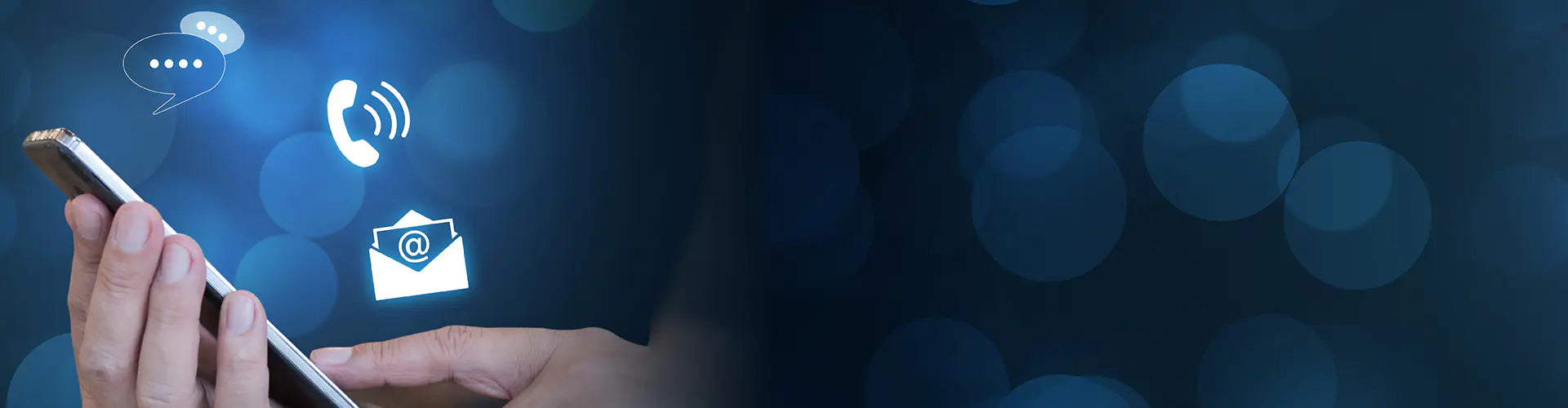 slider image slider_item_QCaAcb